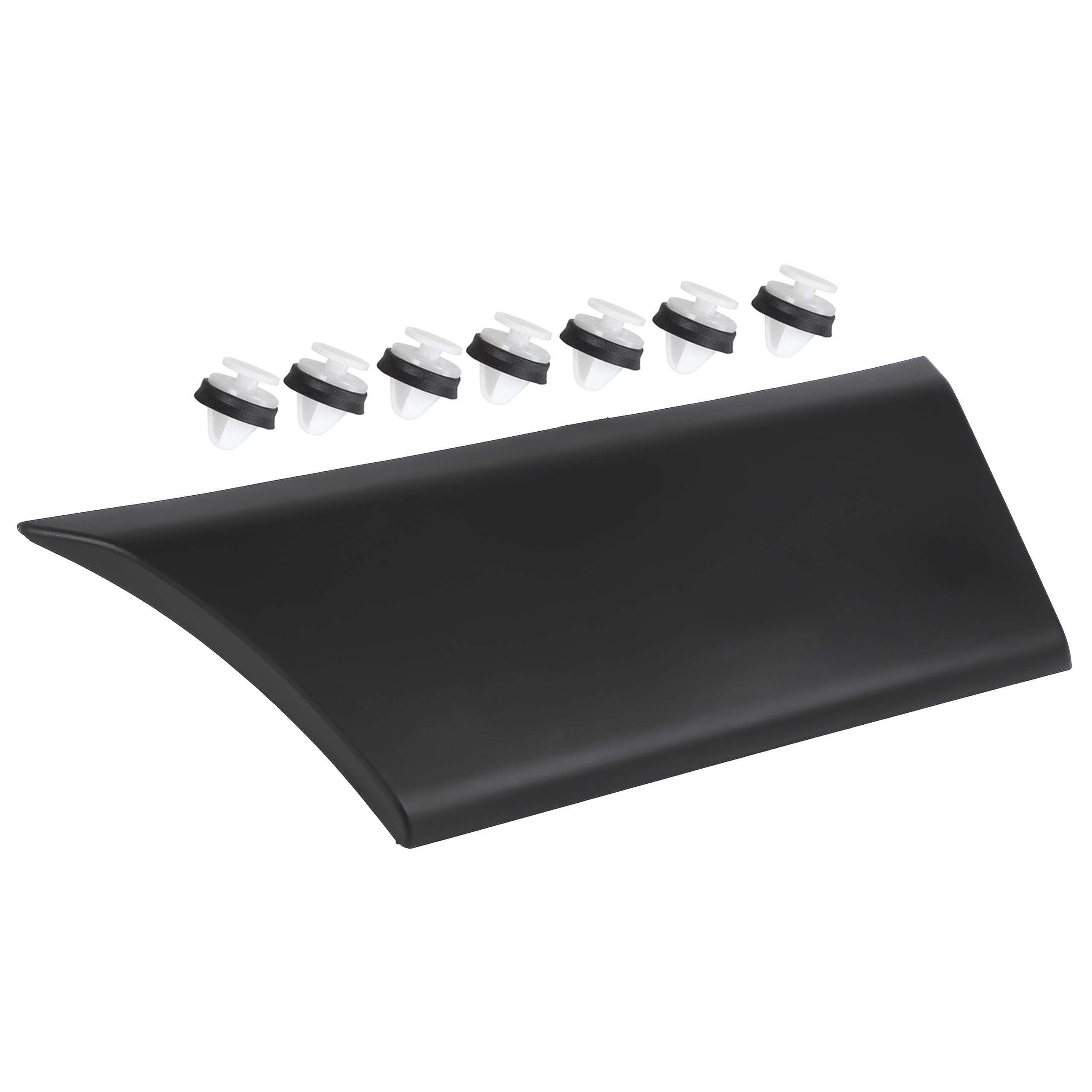 Centreur porte laterale MALE pour MASTER 3 MOVANO B NV400 824760002R 824440002R