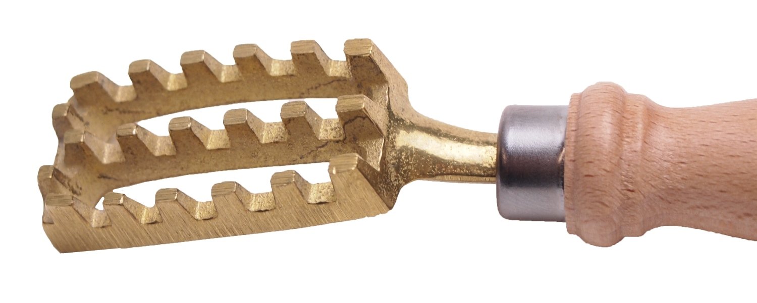 Brass Scales Up Small& C-7195 (Japan Import) F/S Japan Import Ship For Sale Online - View #11