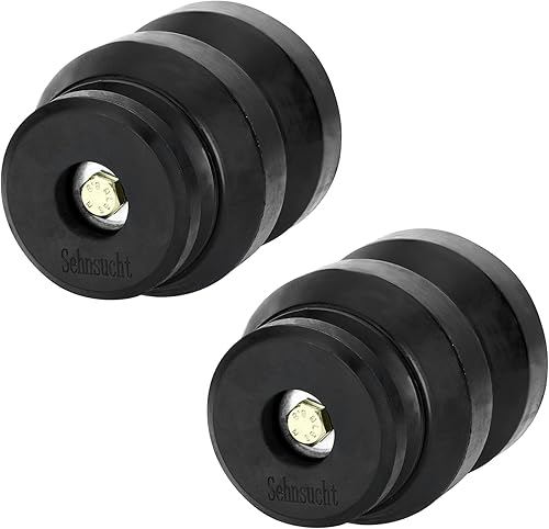 Kits de sistema de mejora de suspensión de bolsas de aire traseras para camioneta RAM 1500 2WD y 4WD 2009-2022, repuesto para DR1500DQ