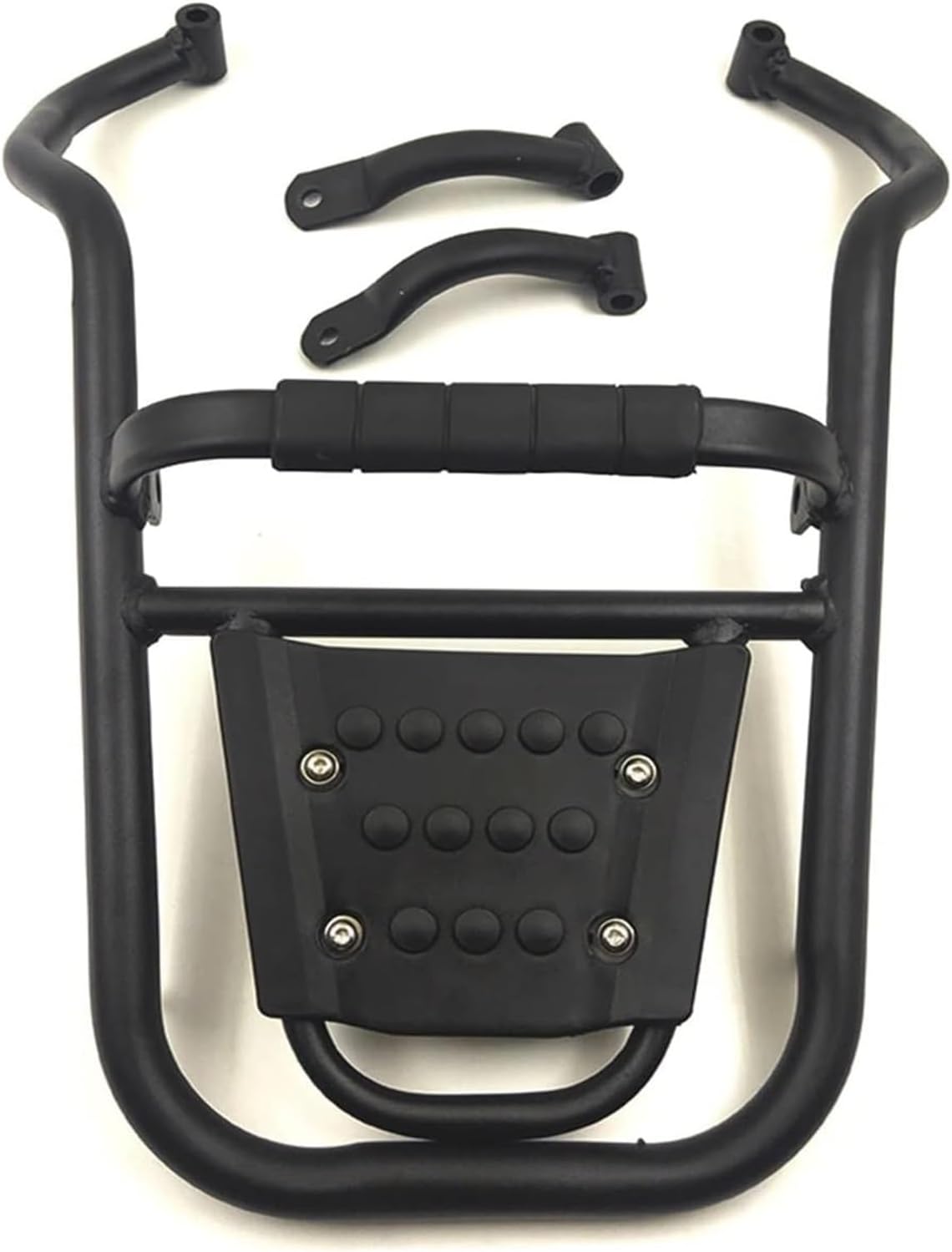 イマン フローラ レードルラック 2段式コーヒーポット イマン公式