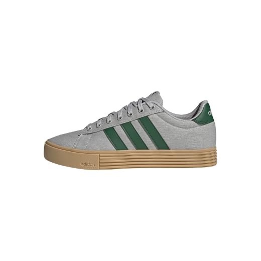 adidas Men's Daily 4.0 Shoe