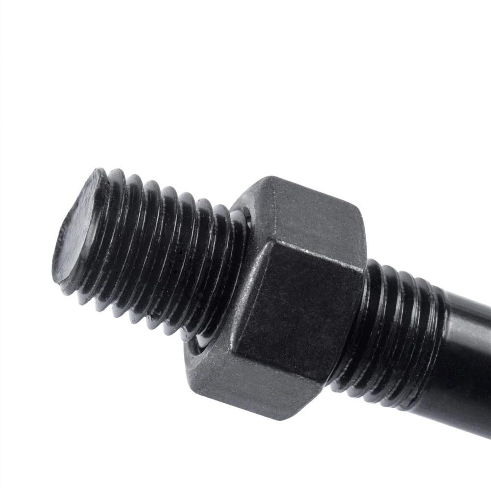 Moto Specchietto Adatto Per Manubri Per Bici Da 21-23 Mm. Accessori Per Specchietti Per Ciclismo Girevoli Regolabili Per Specchietto Per Manubrio Bici 1 Paio Moto Specchio Laterale (Colore : Red1)