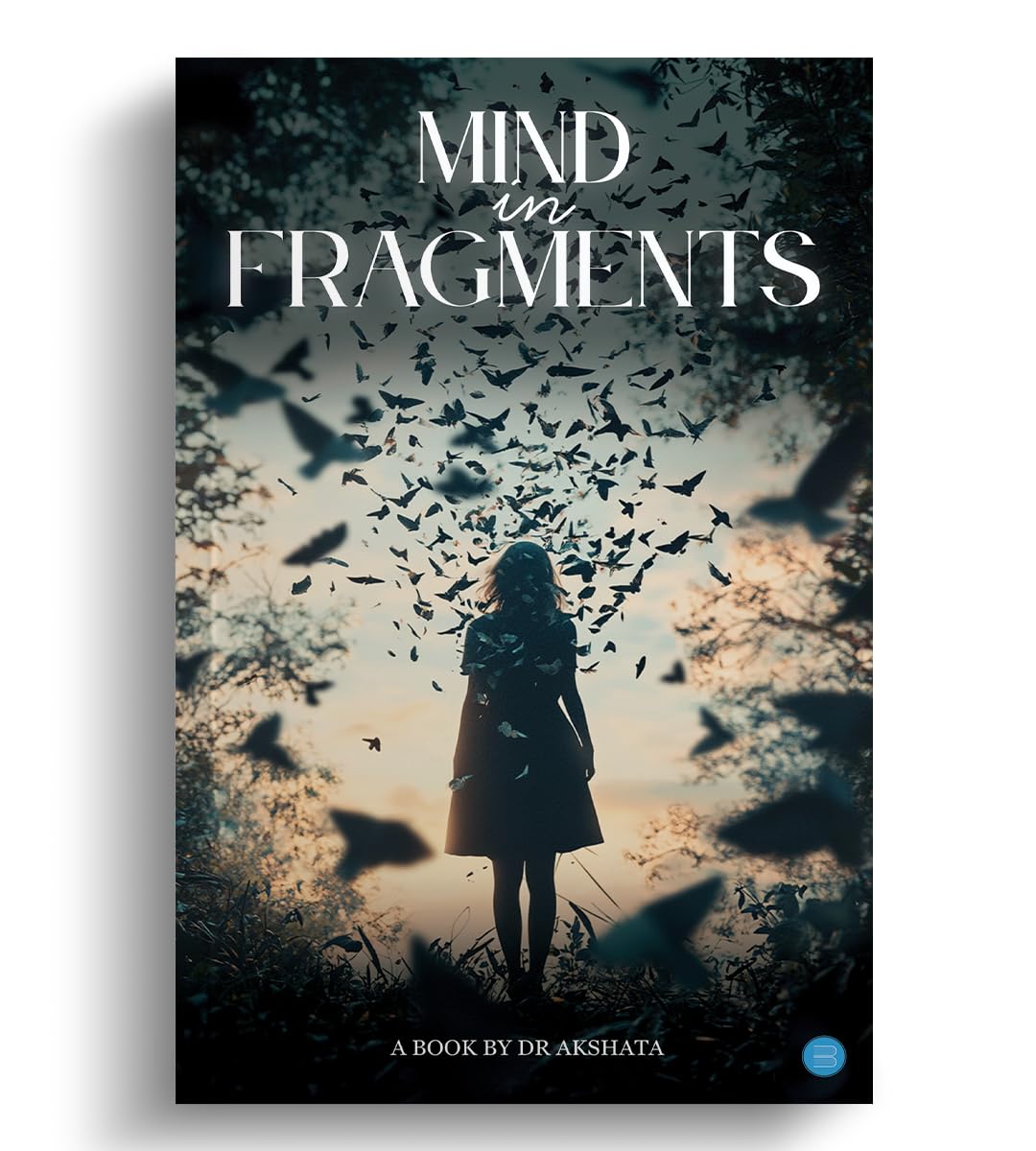 MIND IN FRAGMENTS