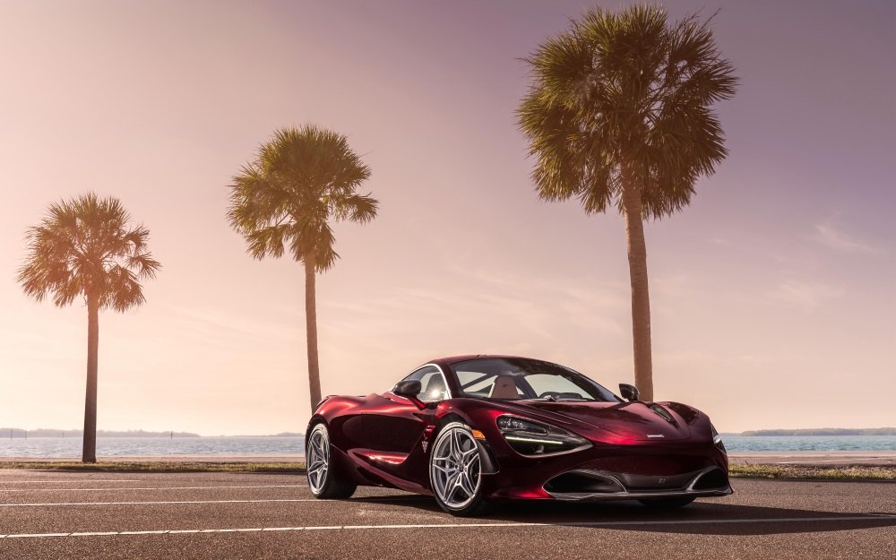 Amazon.co.jp: 絵画風 壁紙ポスター （はがせるシール式