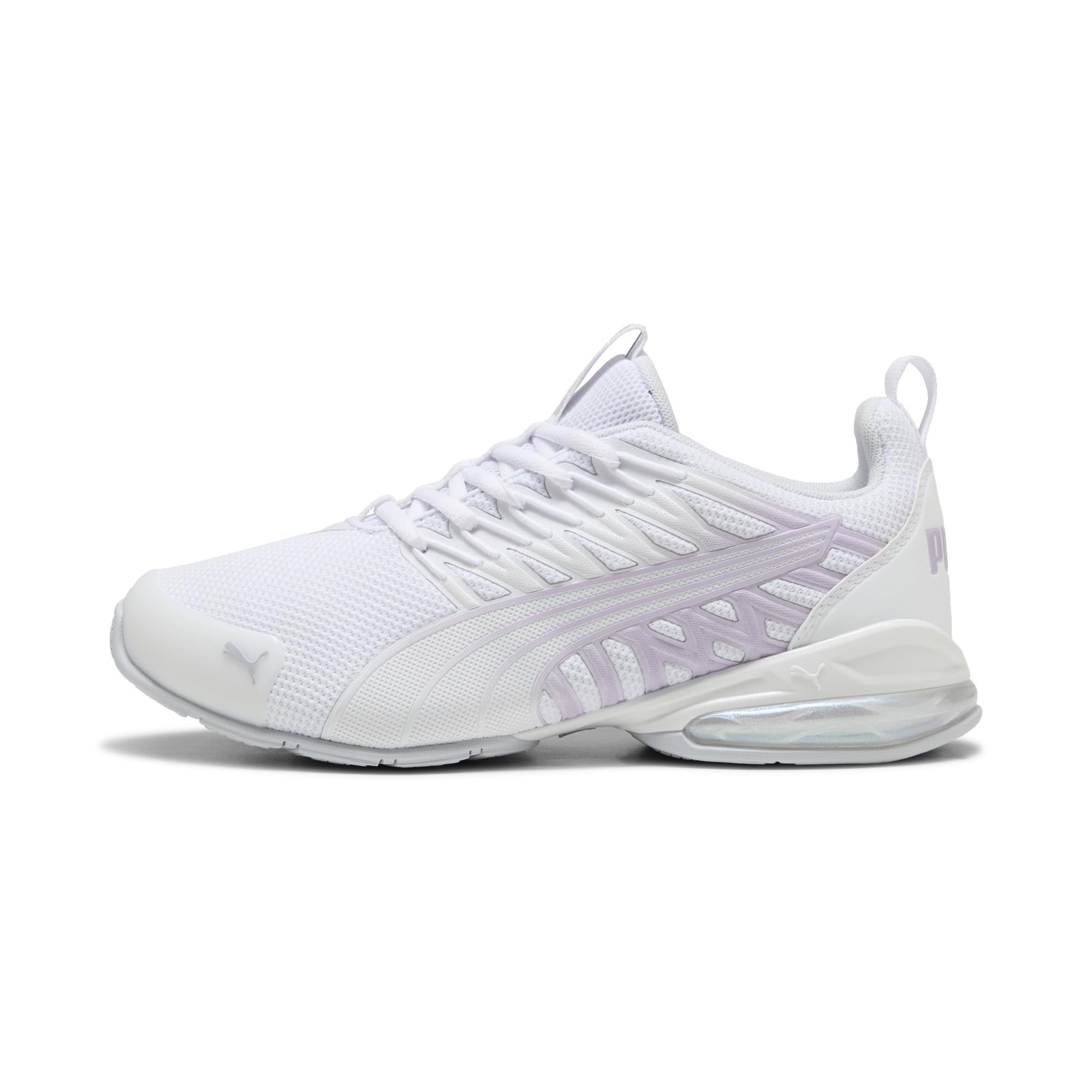 Puma Womens Voltaic Evo Cross Trainer