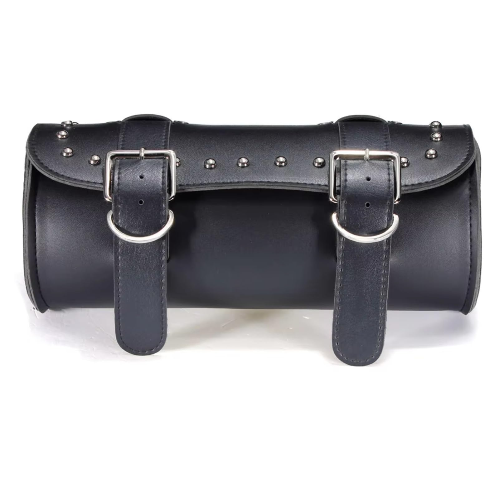 Compatibile Con 1 Pz Borsa Per Attrezzi Forcella Moto Manubrio Anteriore Per Viaggio Riporre I Bagagli Accessori Per Motocicli Sacche Moto