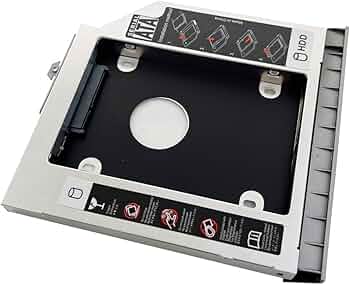 61bYt0e2qrL._AC_UF350,