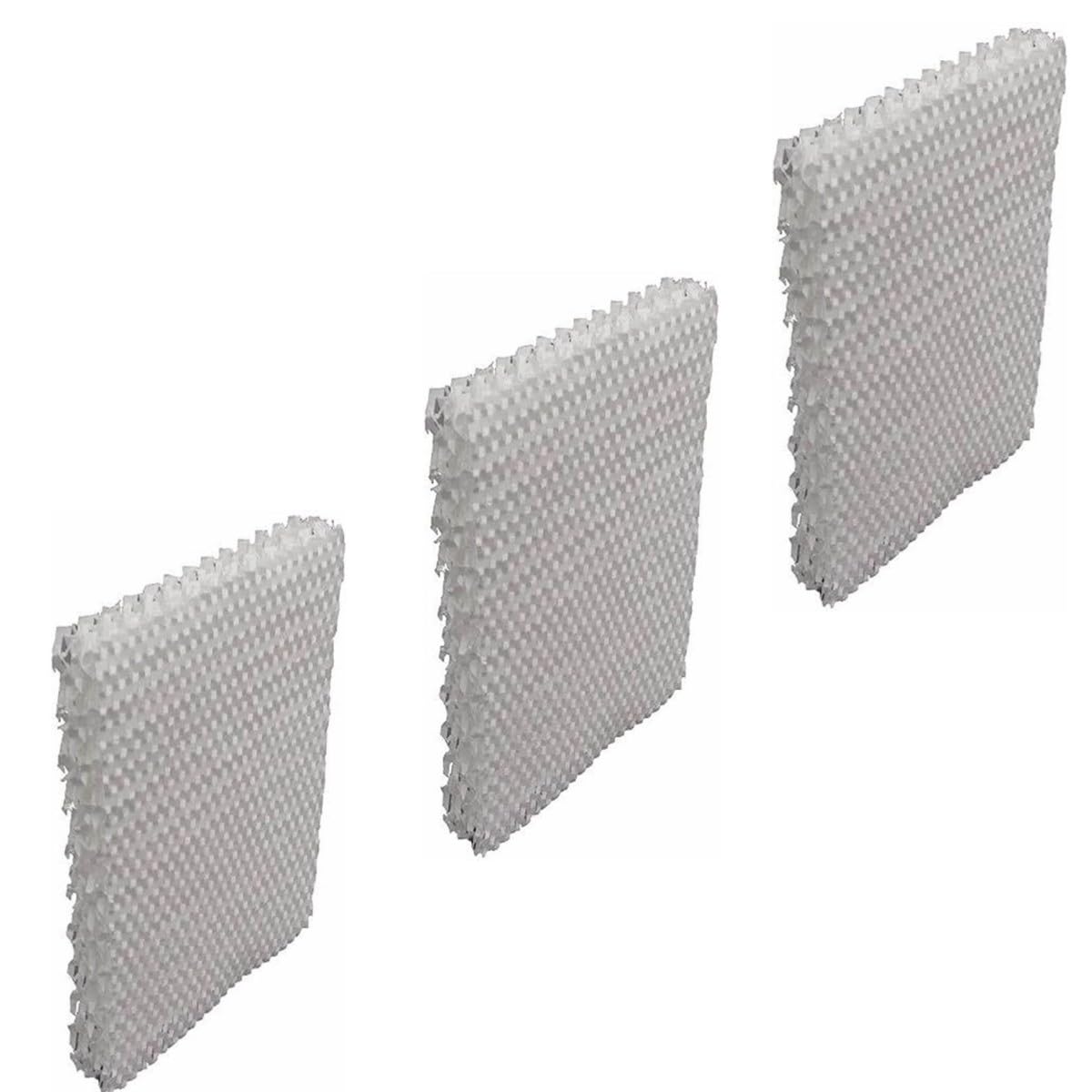 Eopzol Replacement Humidifier Filter for 658 658 646 646 Humidifiers (7-9/16
