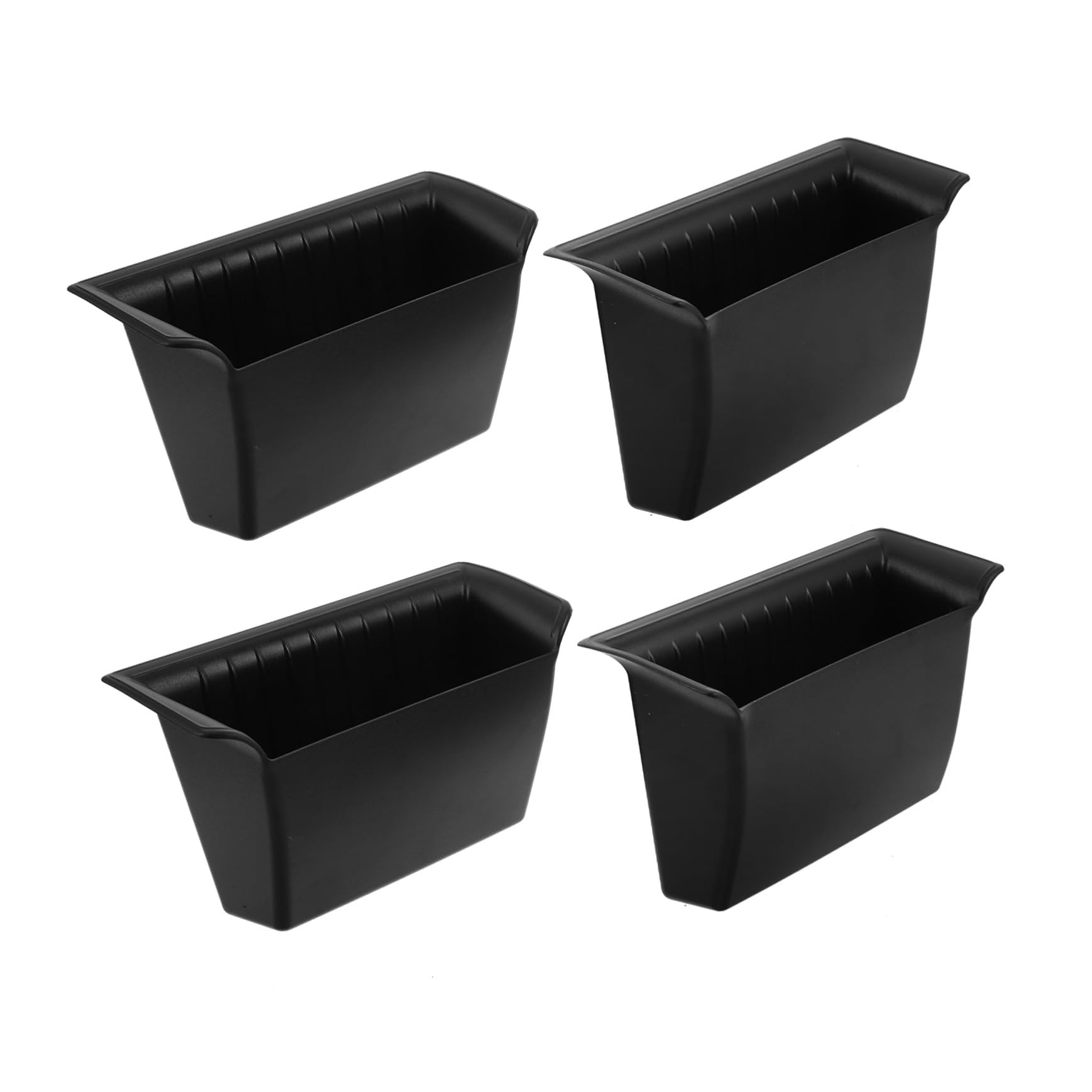 Plateau de rangement plastique pour camion pour ranger vos petits objets