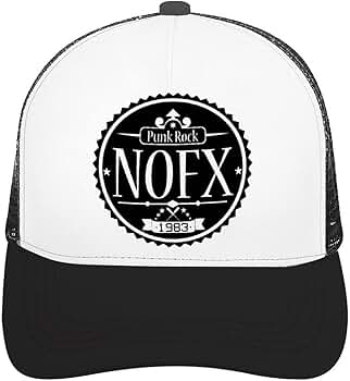 COZY SPIKED SNAPBACK メッシュキャップ COZY SPIKED SNAPBACK メッシュキャップ