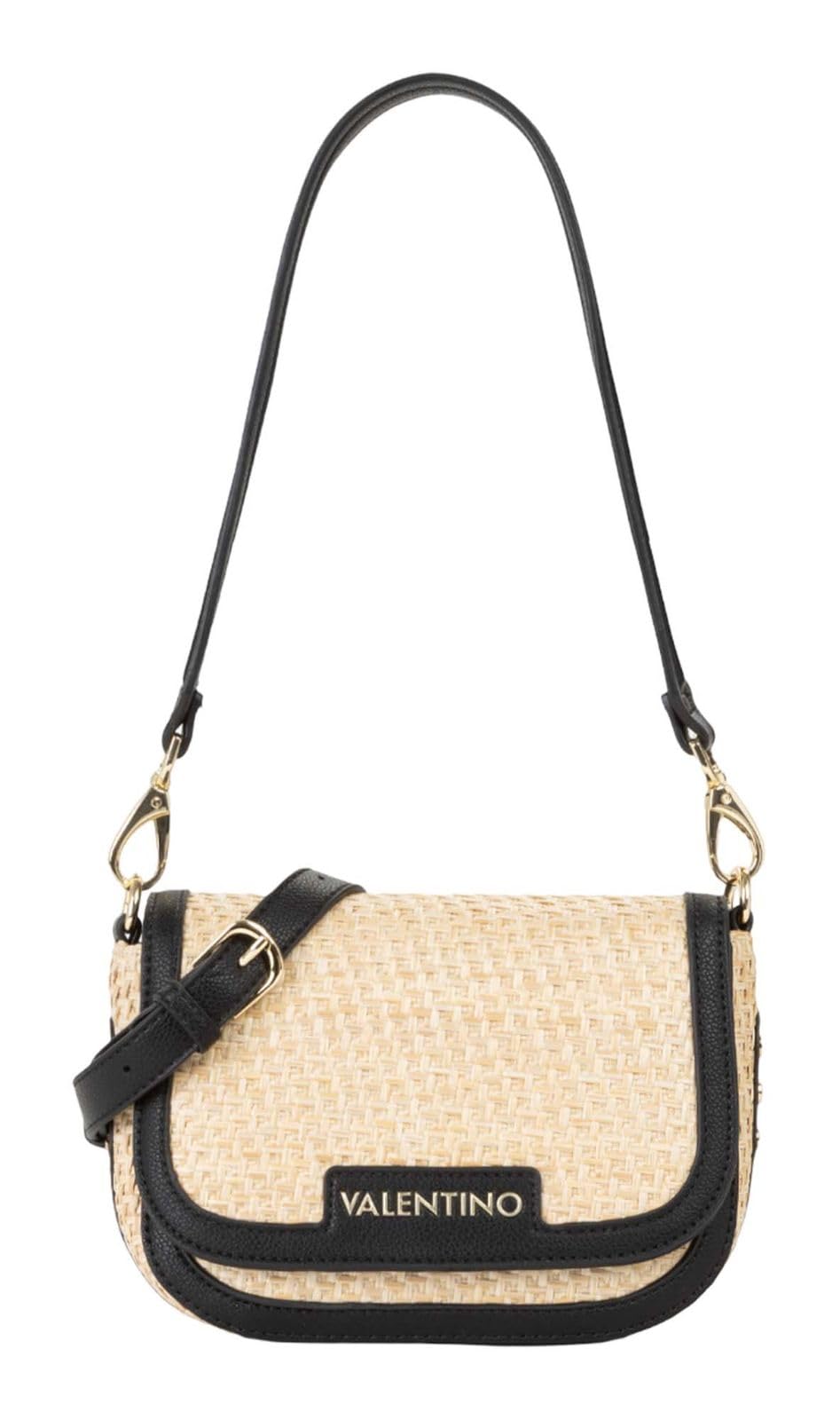 Valentino Damen Demetra Handbag