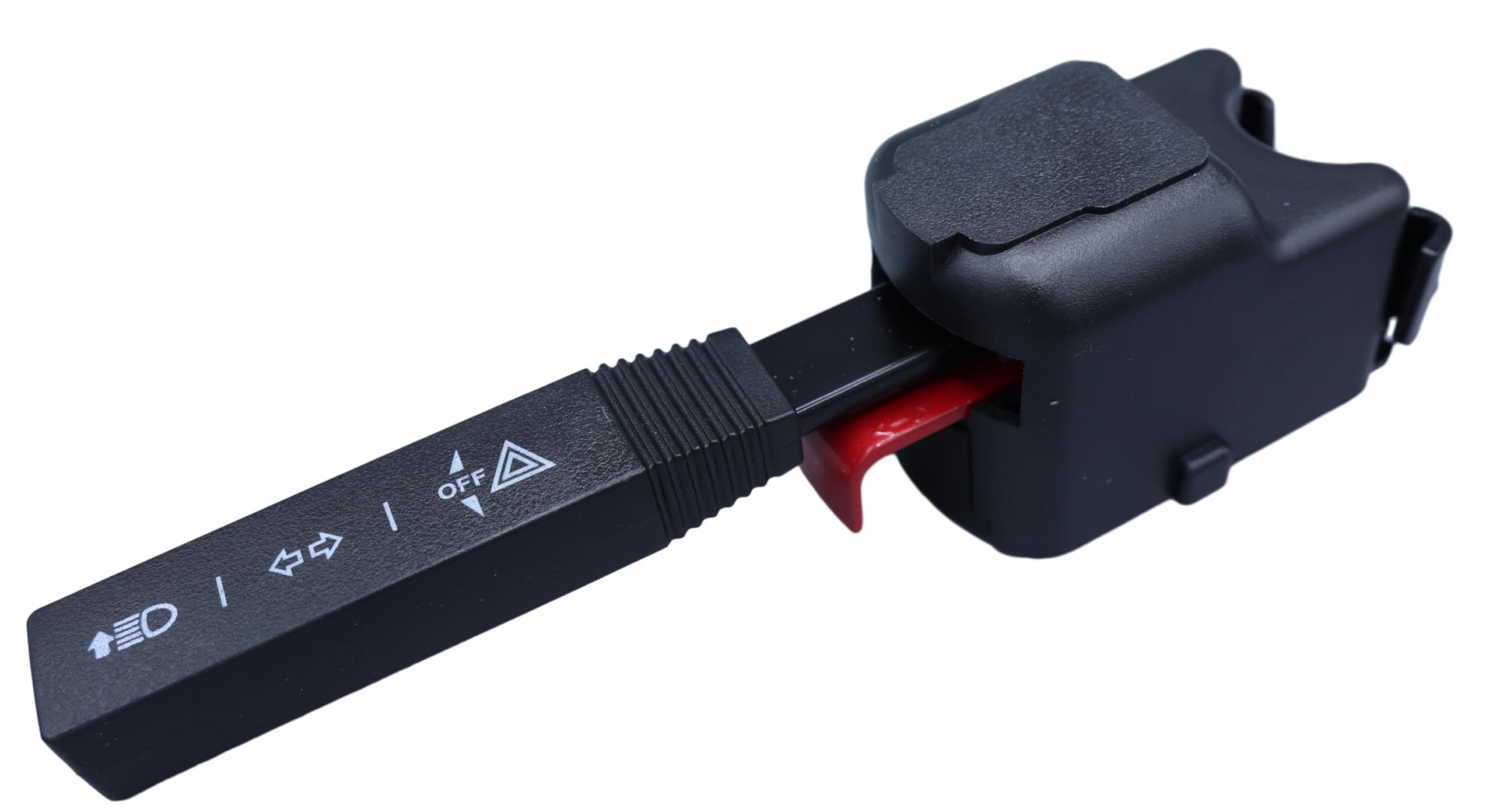 Amazon.com: TTDYKX Turn Signal Multifunction Switch 978-5102