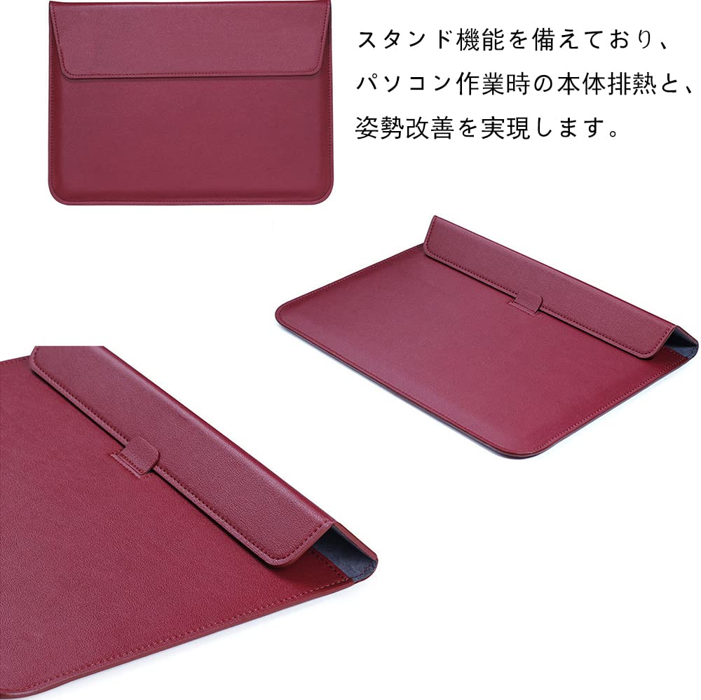 MacBookアクセサリー m14 MacBook Pro 14