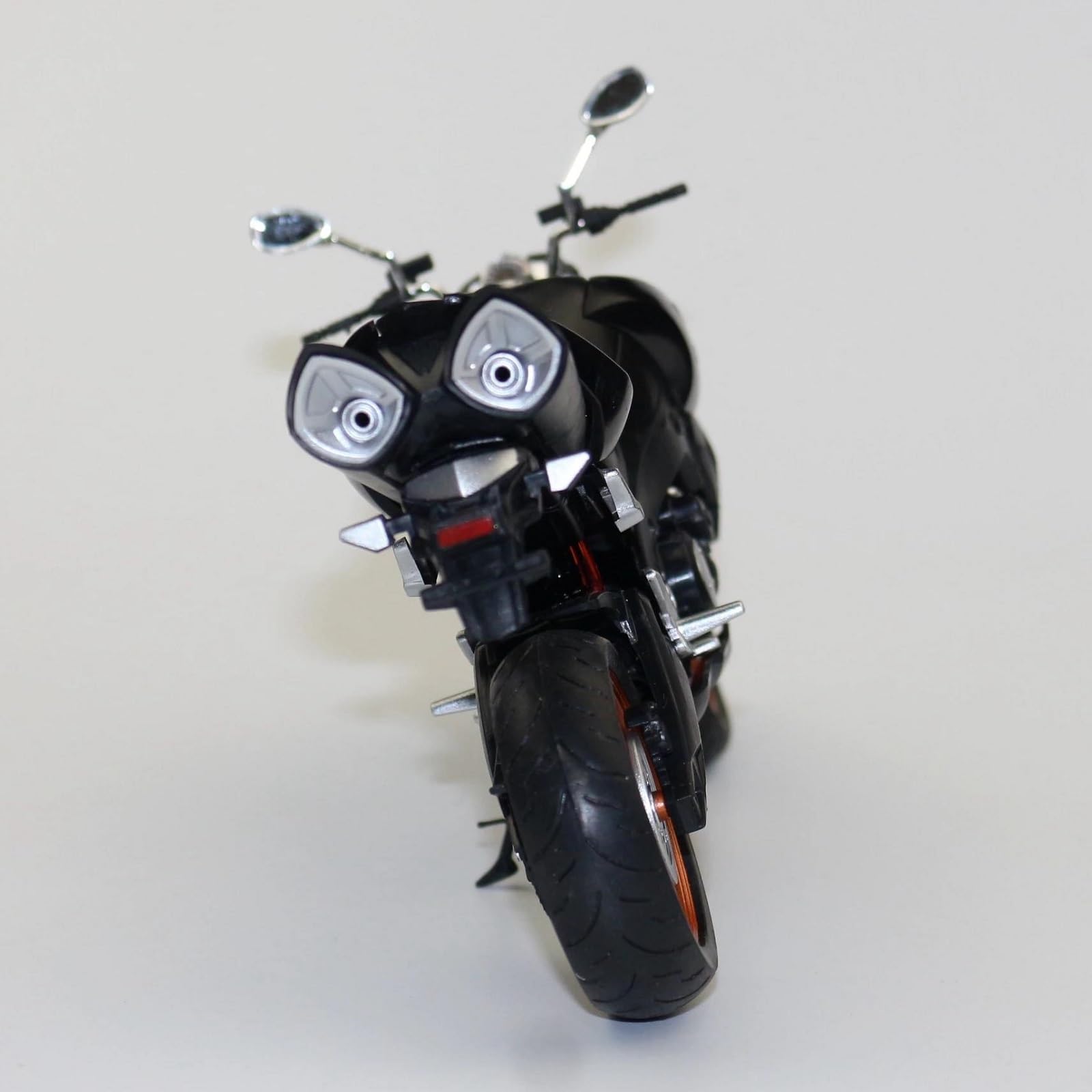 Pwshymi-Modèle de moto Maisto 1:12 Modèle Moto en Alliage Jouet Pwshymi-Modèle de moto Maisto 1:12 Modèle Moto en Alliage Jouet