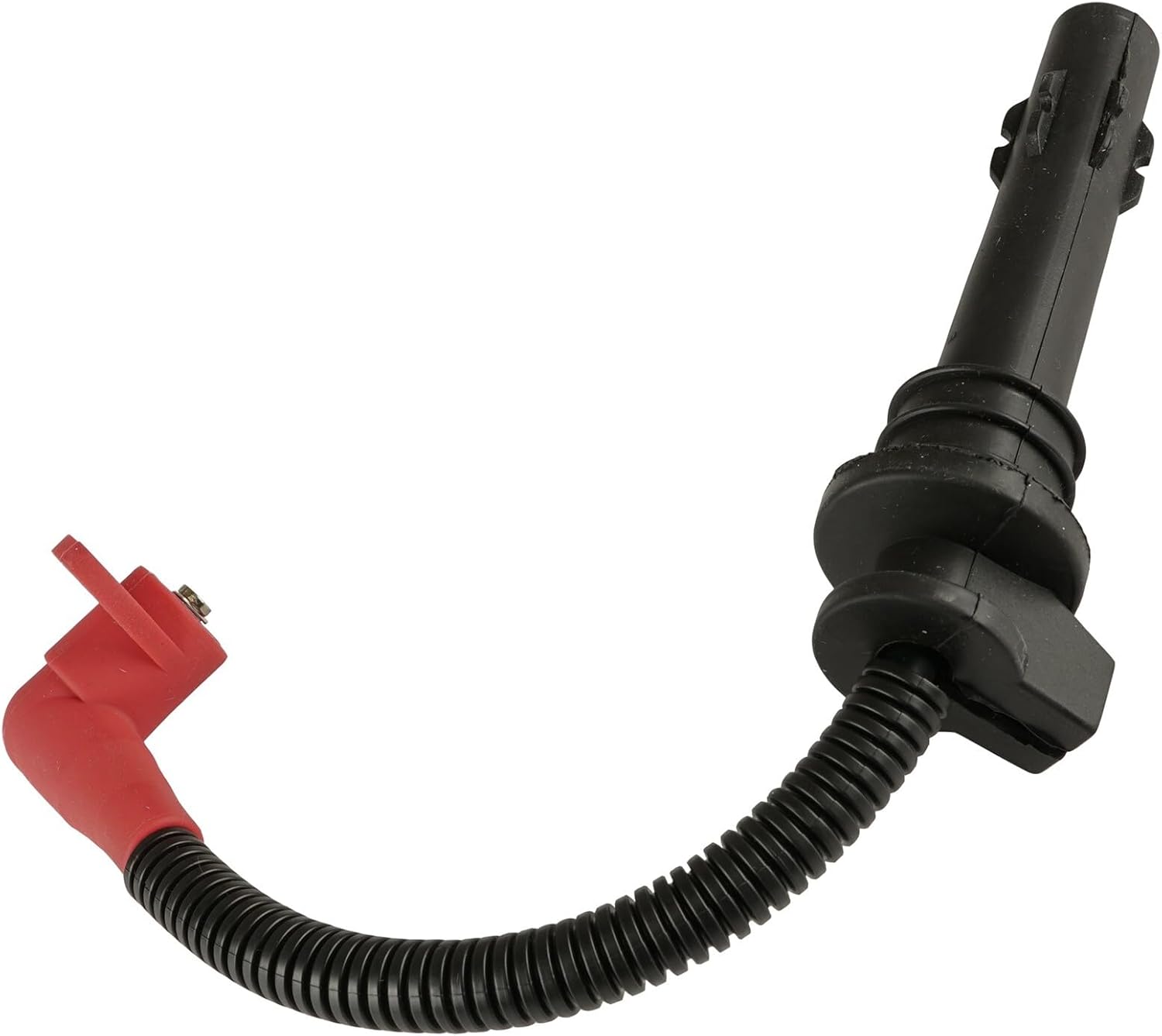 Replacement For Spark Plug Wire for Polaris RZR XP 4 Turbo EPS 2016-2021/4017694 Mod-C26C-15090