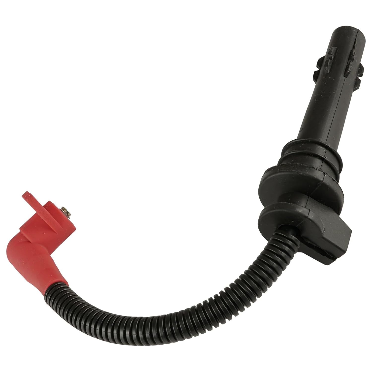 Powersports Replacement Parts for Spark Plug Wire for Polaris RZR Turbo S4 2021/4017694 Mod-C33C-69668