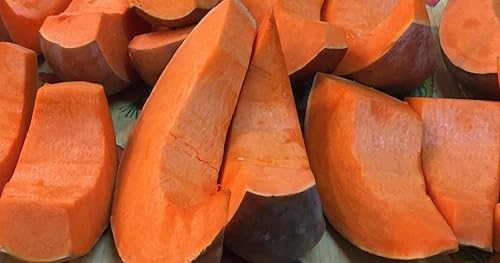 Mamey - Sunset Groves - De la granja a la mesa - Recogido fresco - 7 unidades