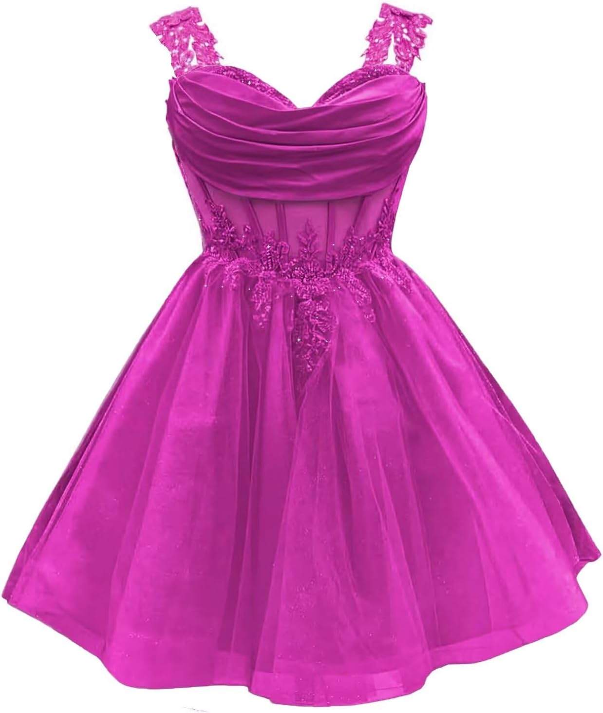 Fuchsia