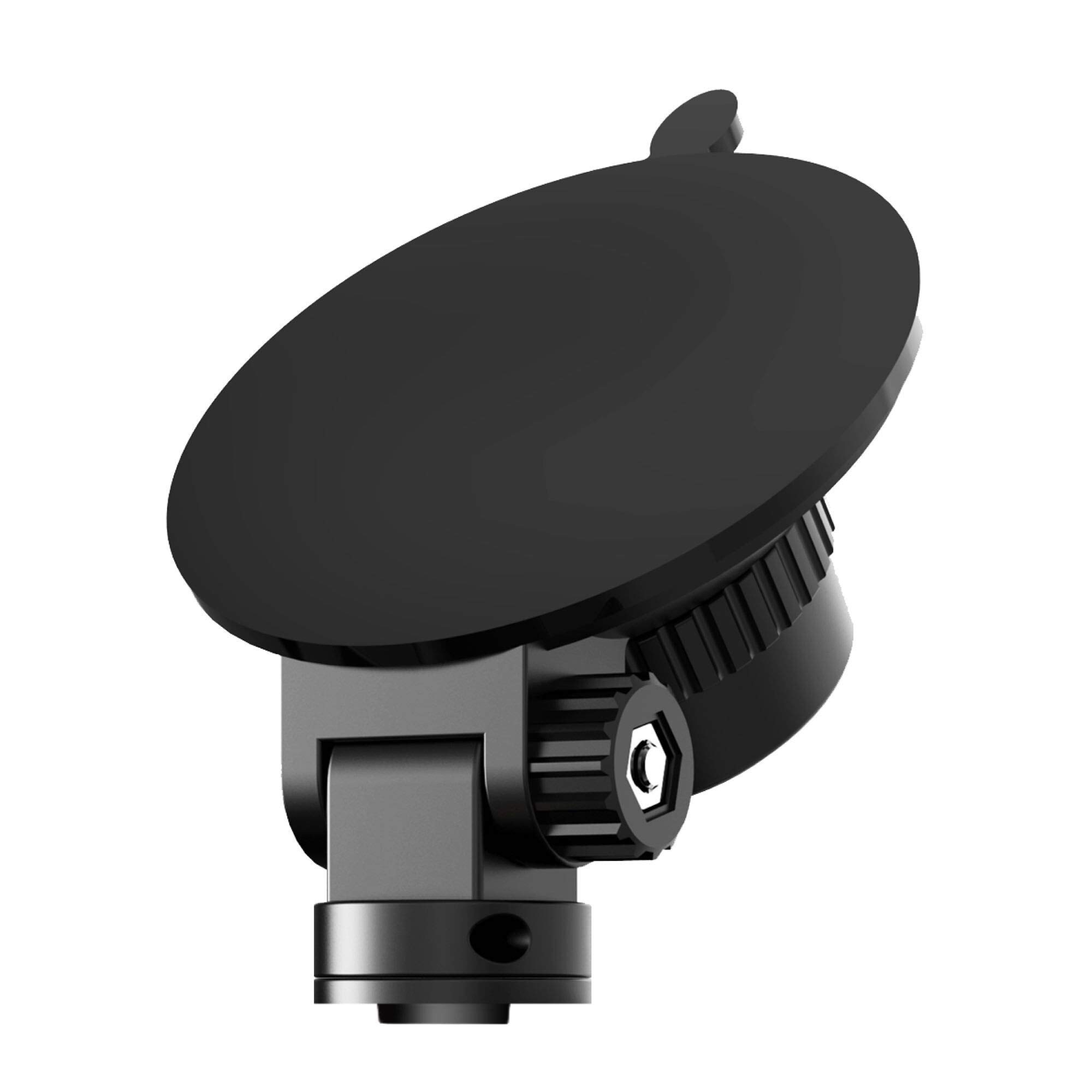 Nexar Pro Nexar Dash Cam Suction Cup Mount Jual NEXAR BEAM GPS