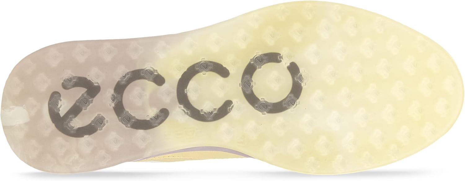 ECCO Herren S Three Gore Tex Schuhe - Bild 37 von 98