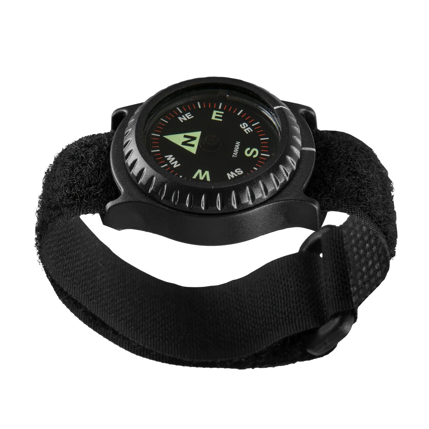 Helikon-Tex WRIST COMPASS T25 (KS-W25-AC)