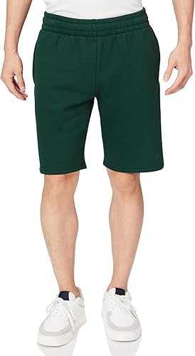 Oakley Pantalón corto de relajación