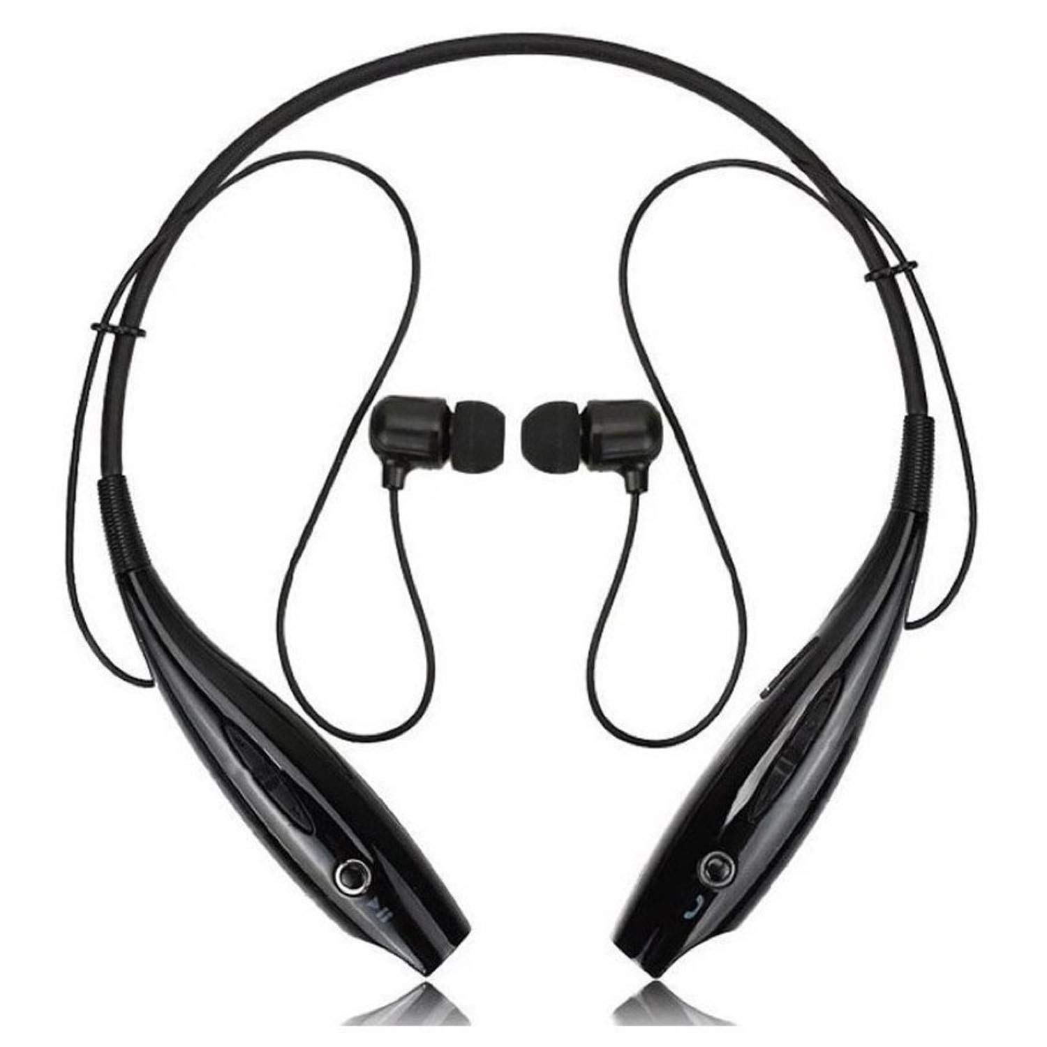 Sale nova 5t headphones Store