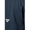 Product Photo 8
