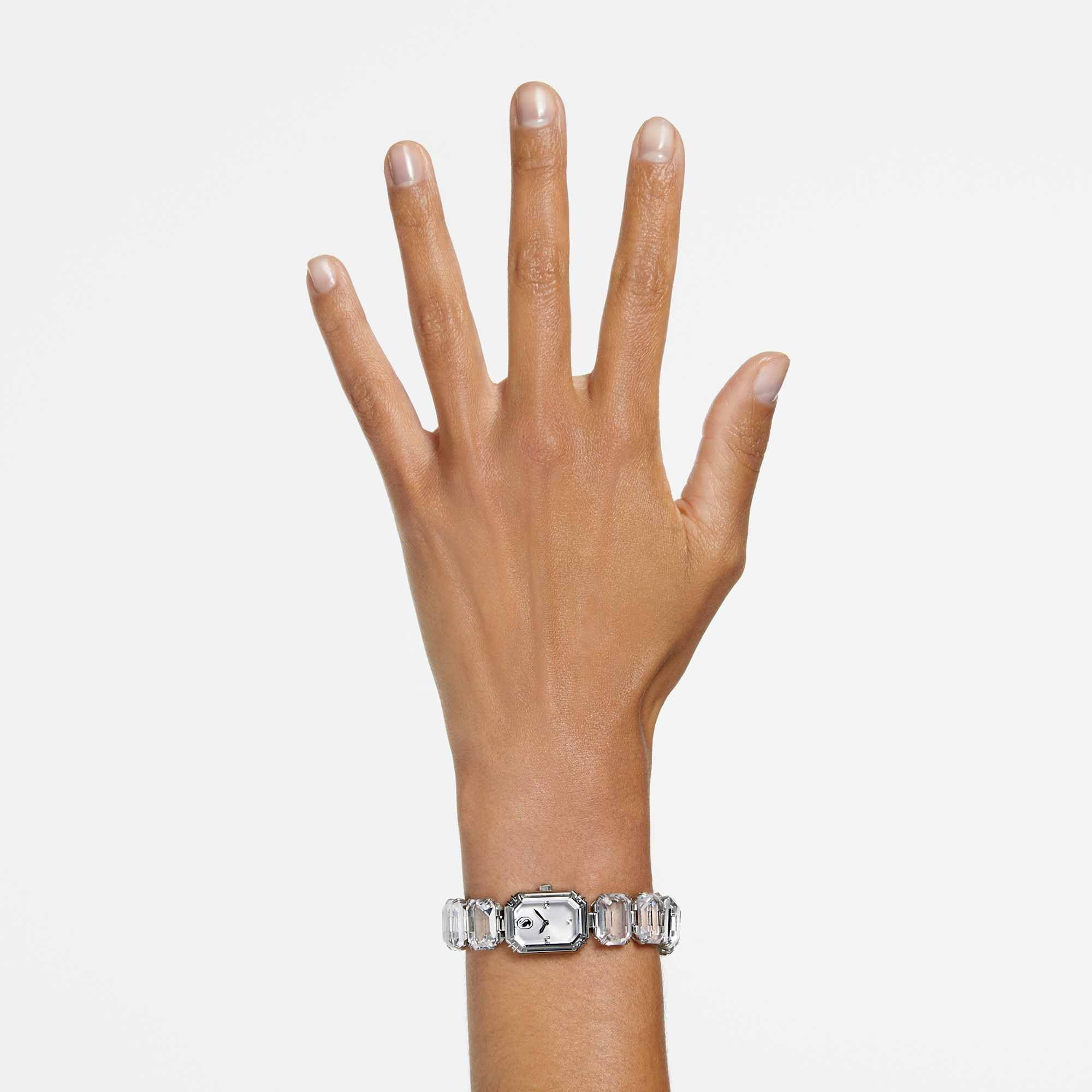 Swarovski Watch Collection