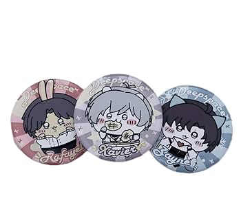 レ*イ様 ちいかわ　グッズ各種 ちいかわマーケット 公式グッズショップ