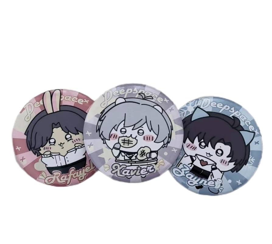 レ*イ様 ちいかわ　グッズ各種 レ*イ様 ちいかわ グッズ各種 Chiikawa] New Chiikawa goods