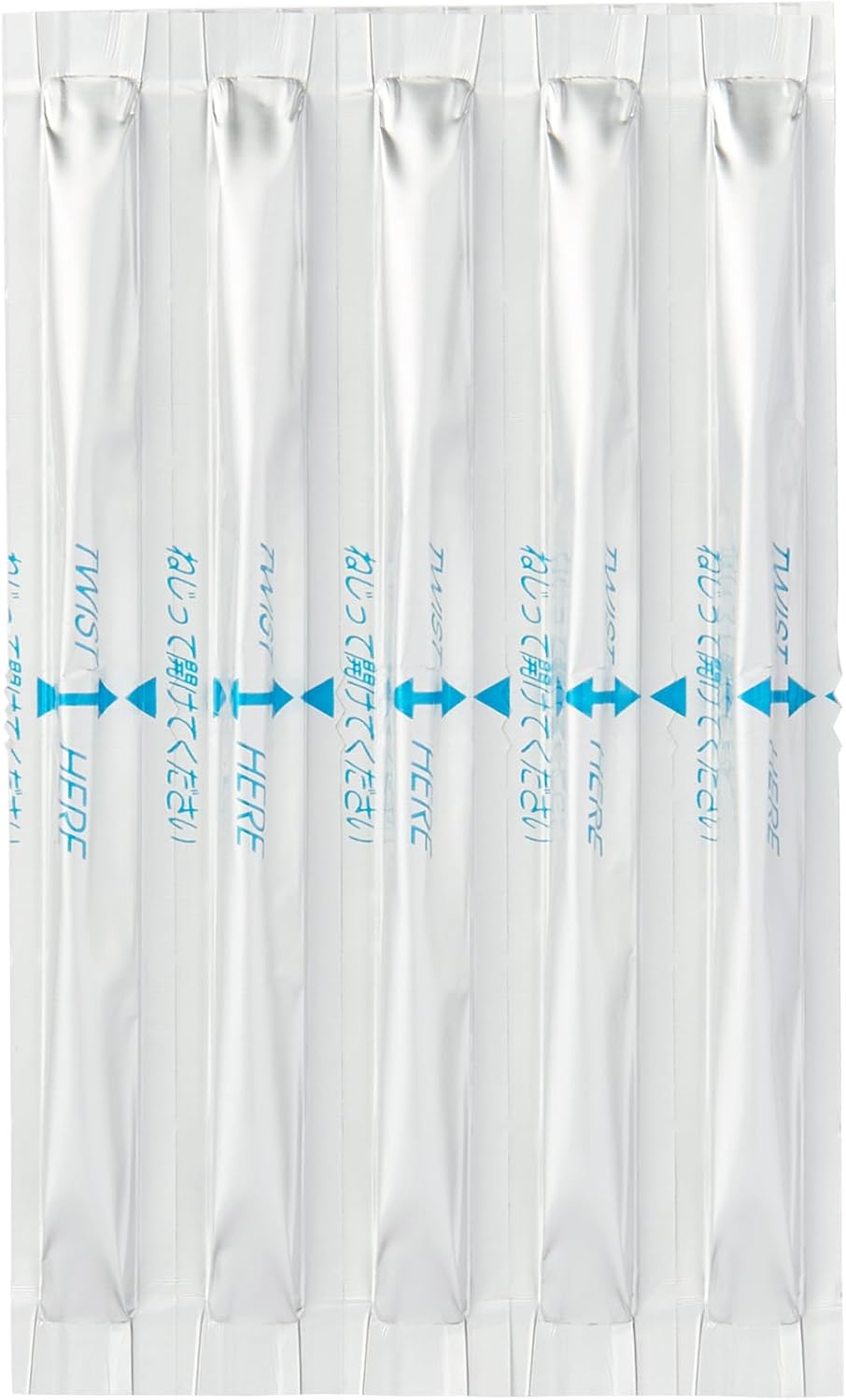 (無印良品 クレンジング綿棒)