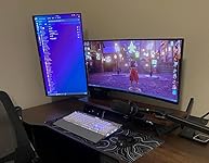 Review Image by Morgan Phillips Morgan Phillips