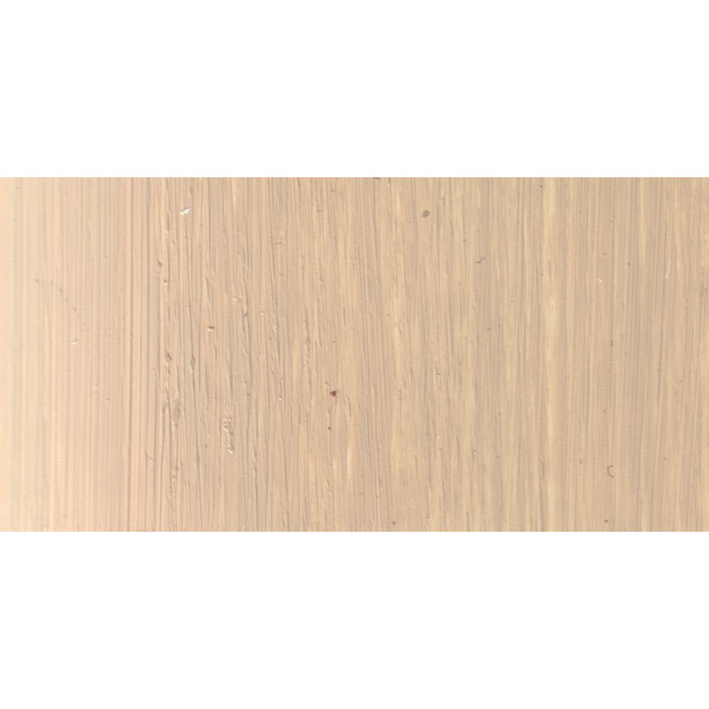 Michael Harding Beige : Oil Paint : 60Ml : Unbleached Titanium