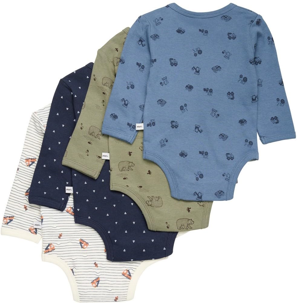 Babybekleidung für Jungen