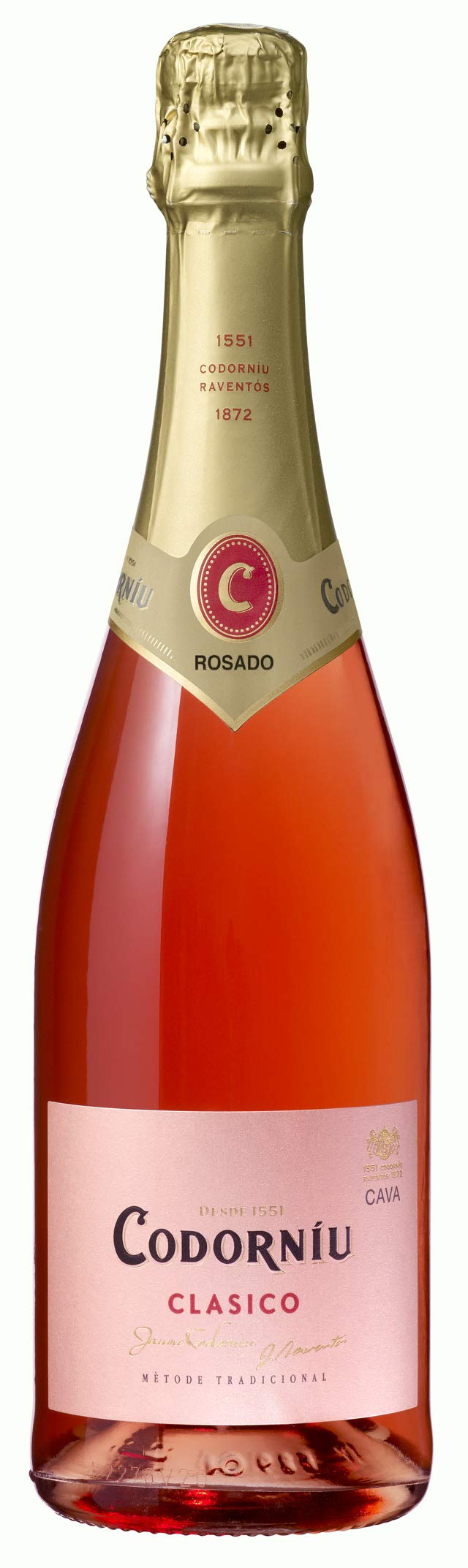 Amazon.co.jp: 【本格シャンパン製法・スペイン王室御用達ワイナリー