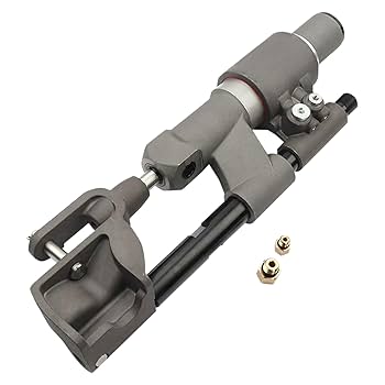 メル38612 2012 12 Volvo S60 T5 31286086 Computer Brain Engine Control