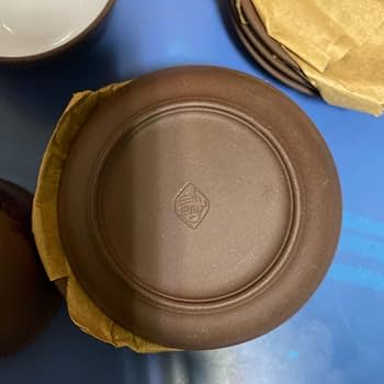 天福茗茶　高級茶器セット　中国茶器 Amazon.co.jp: 中国茶器セット 天福茗茶 : ホーム＆キッチン