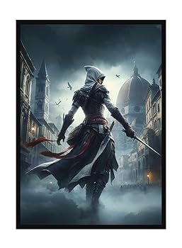 Amazon.co.jp: Katomula MTGカードスリーブ インナースリーブ