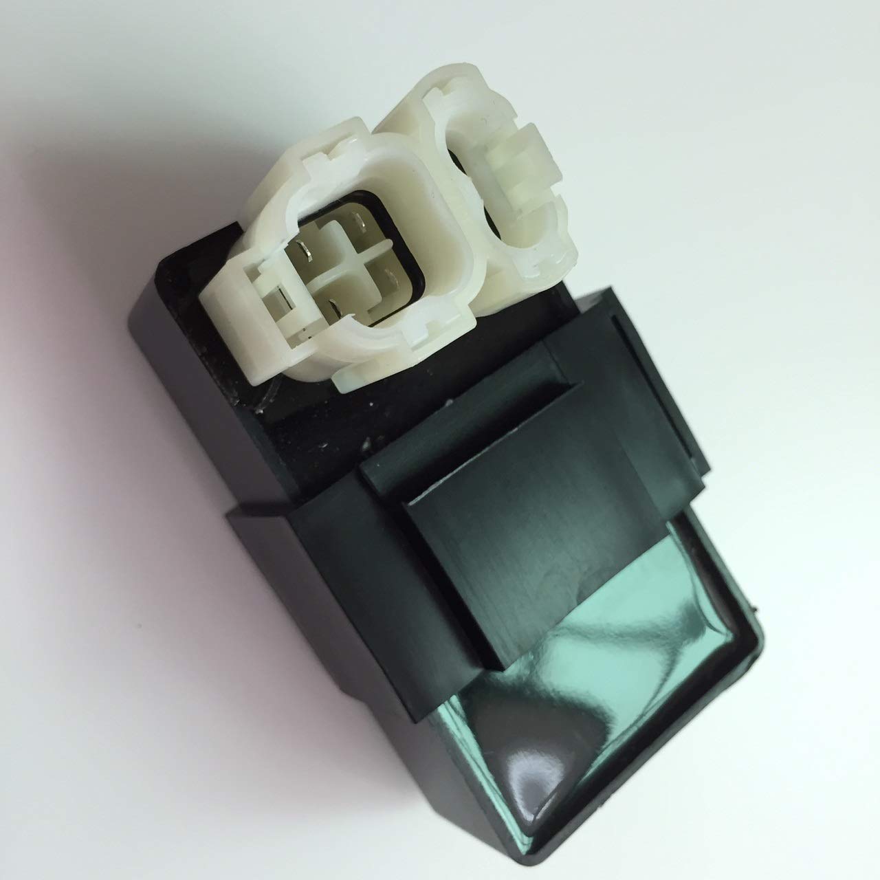 Amazon | mercy tools CB125T CDI イグナイター ホンダ 本田 バイク