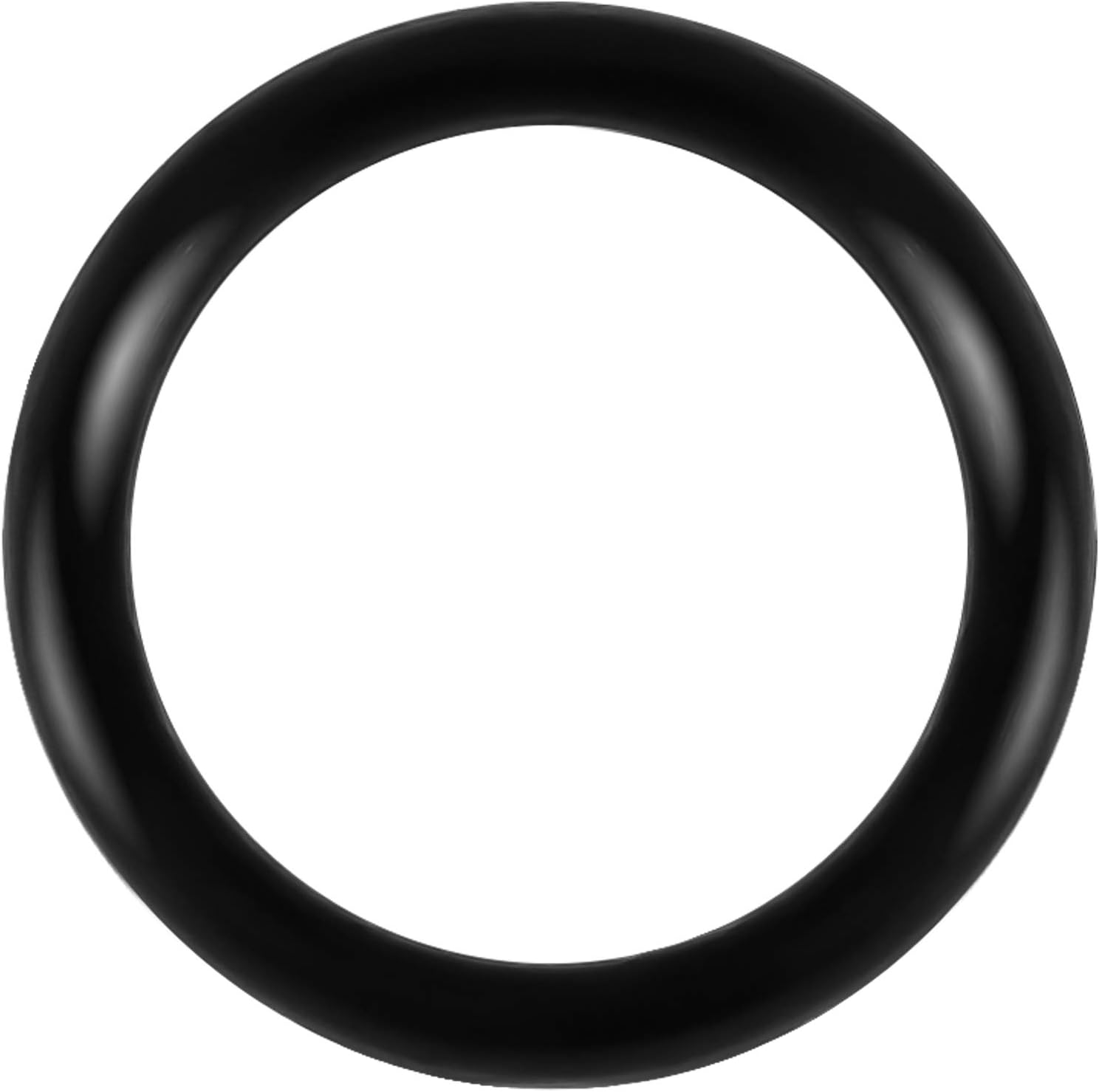 FSM018 Seal Kit For Volvo Penta Power Steering Actuator 21910902 3812269