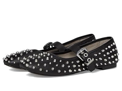AllSaints Holly Stud Shoes Women