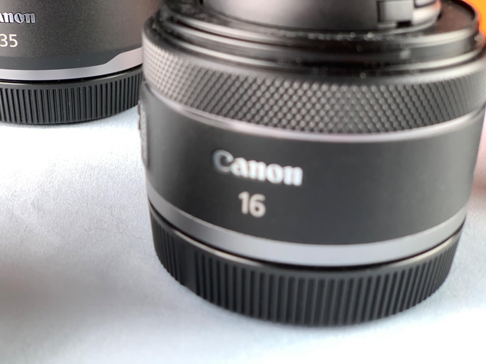 Perfect for real estate