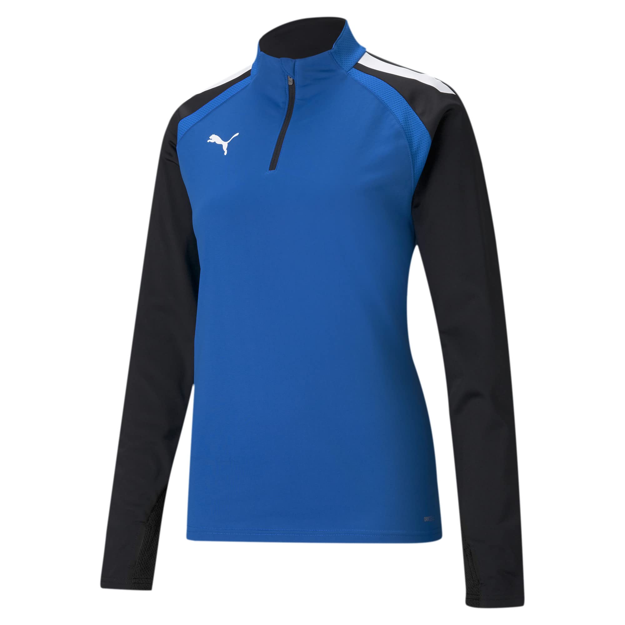 PUMA Canon Tintenpatrone PGI-550 XL PGBK - schwarz black 15 ml für PIXMA Drucker ORIGINAL ,Pigment Schwarz ,Multi-pack XL