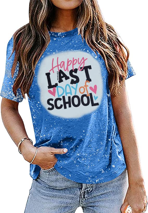 Mama Shirt for Women Leopard Print Mom Life Tops Tee Casual Short Sleeve Mommy Gifts Shirts Top