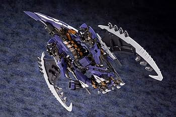 ヘキサギア ウインドフォール 全高約275mm 1/24スケール プラモデル Amazon | ヘキサギア ウインドフォール 全高約275mm 1/24