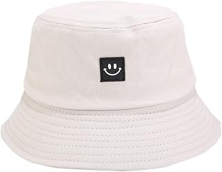 Amazon.it: cappelli donna