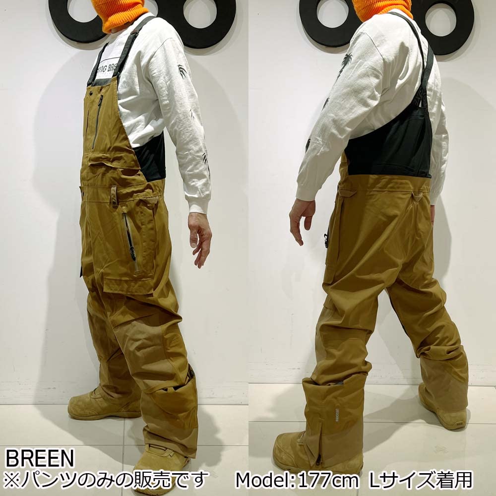 Amazon | 22-23 686 シックス エイト シックス GORE-TEX STRETCH 
