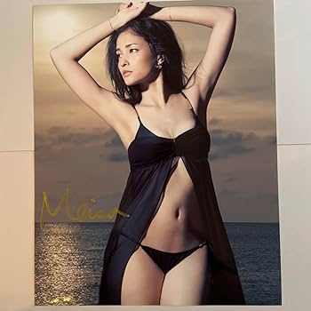 黒木メイサ　直筆サイン　調教師　2005年 パンフレット　美品 黒木メイサ 直筆サイン 調教師 2005年 パンフレット 美品