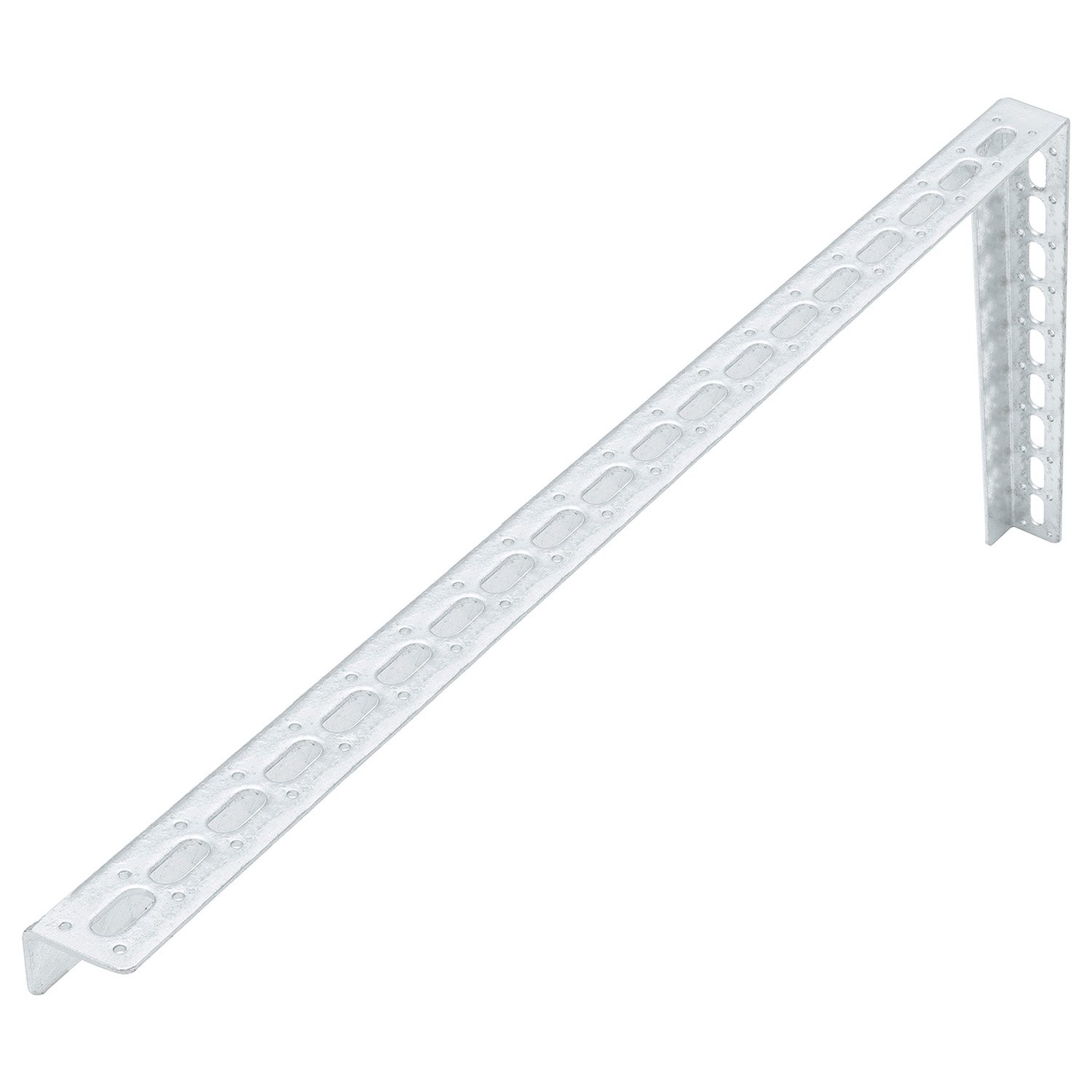 因幡電工 LBM-6-Z L型ブラケットM仕様(ドブ漬け仕様:HDZ) (10個セット) INABA Amazon.co.jp: 因幡電工 L型ブラケット M仕様 溶融亜鉛メッキ LBM-6-Z